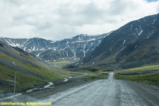 Dalton Highway